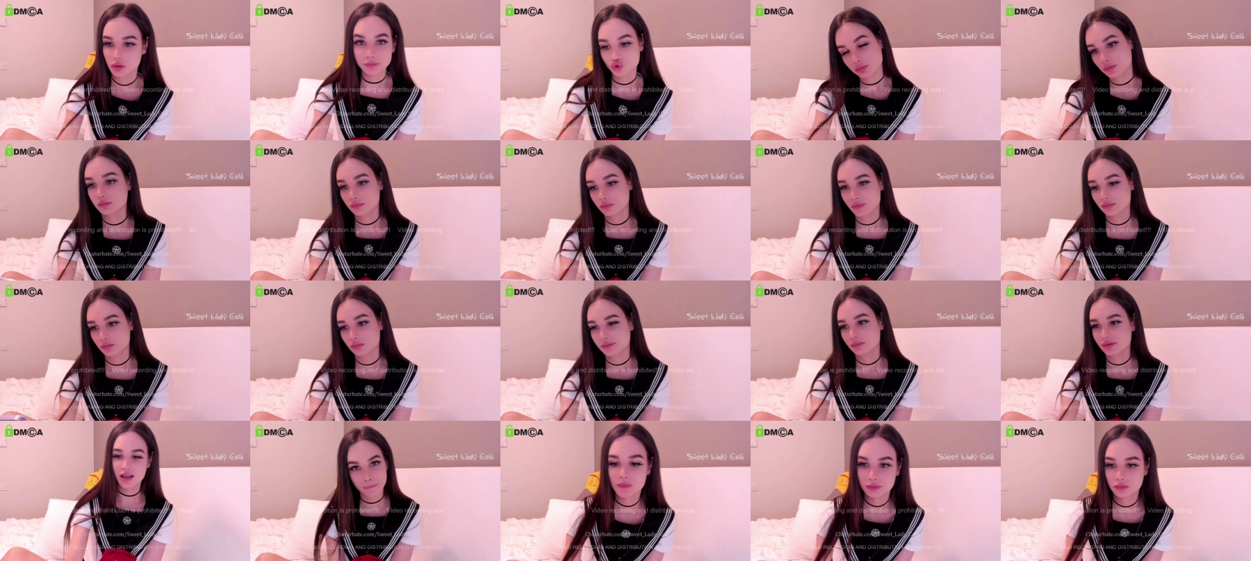 Sweet_Lady_Cola  25-07-2021